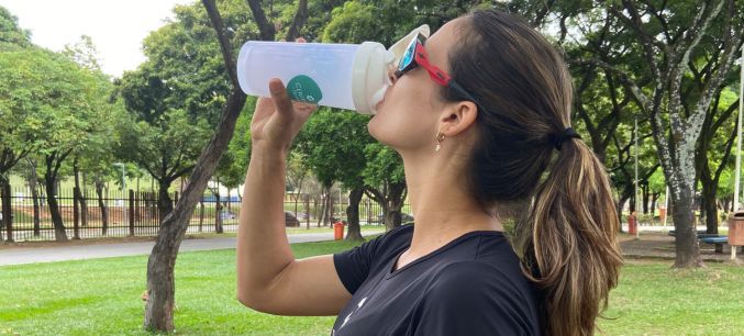 Noticia_Max_Training_1