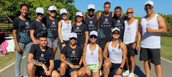 Noticia_Max_Training_2