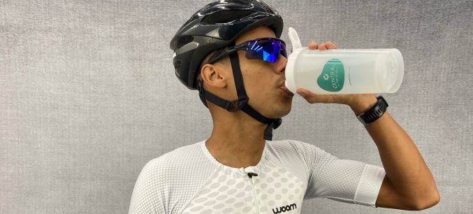 Noticia_Max_Training_3