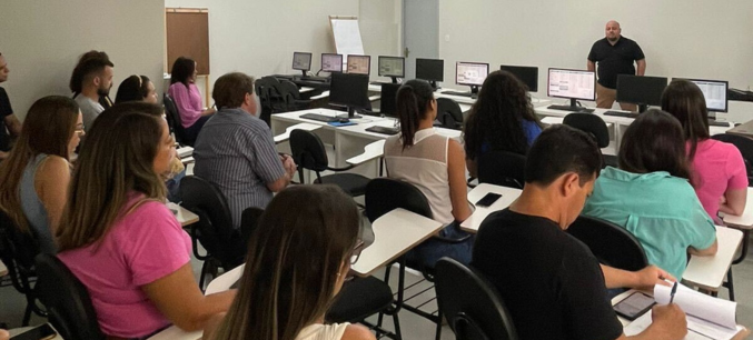 Certificação_ISO_9001_Central_Farma_1