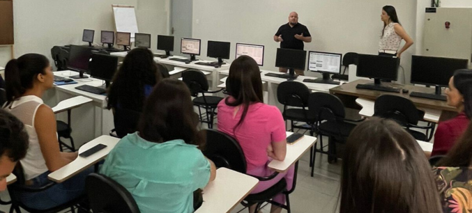 Certificação_ISO_9001_Central_Farma_2